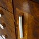1930s French Art Deco Sideboard