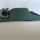 Typewriter, Olivetti Lettera 32