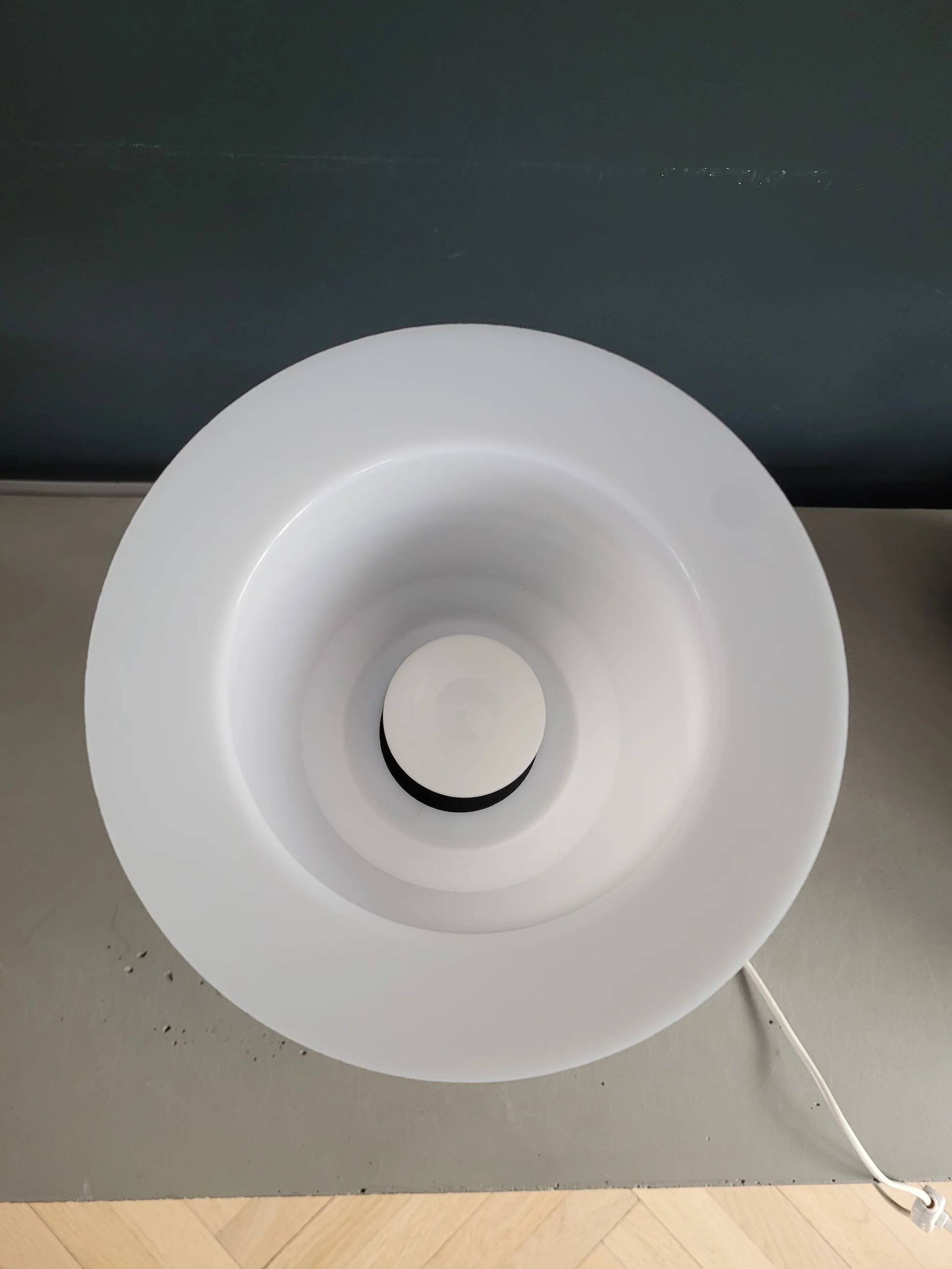 Lamp Uno & Osten Kristiansson for Luxus