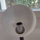 Lampe de bureau vintage