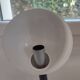 Vintage desk lamp