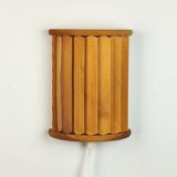 Vintage Ikea wall lamp