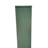 Strafor industrial workshop furniture with 15 flaps