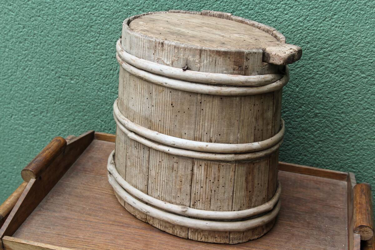 Old Savoyard bentwood saddle