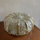 Vintage table lamp