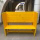 Banc dit Alcôve - Inessa Hansch - 2010