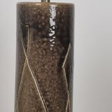 Ceramic lamp