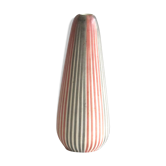 Vase Villeroy and Boch design Maria Kohler