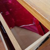 50s/60s chest of drawers