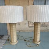 Lamps