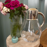 Pitcher