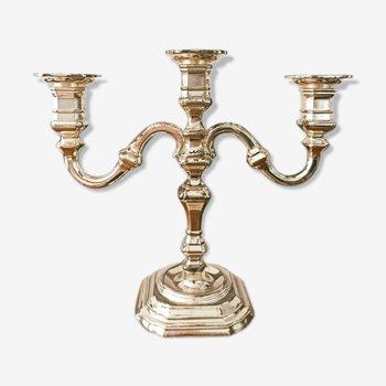 Candlestick