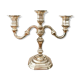 Candlestick
