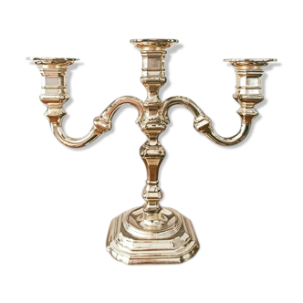 Candlestick