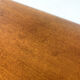 Extendable dining table LB vintage Scandinavian