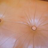 “Coronado” sofa by Afra & Tobia Scarpa for B&B Italia, Italy 1970