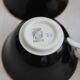 Lot of 6 old coffee cups