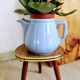 Small table tripod vintage