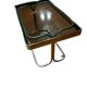 Boat table