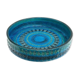 Aldo Londi Bitossi dish