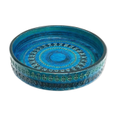 Aldo Londi Bitossi dish