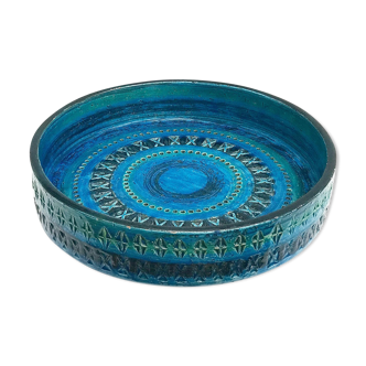 Plat Aldo Londi Bitossi