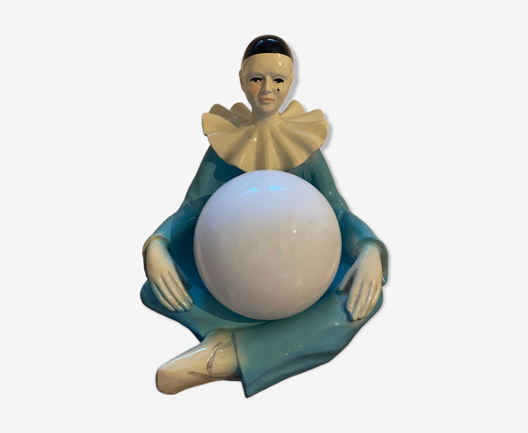 Lampe Pierrot 1970
