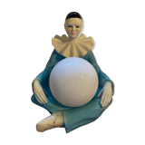 Lamp Pierrot 1970