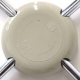 Chair by Arne Jacobsen for Fritz Hansen from 1974