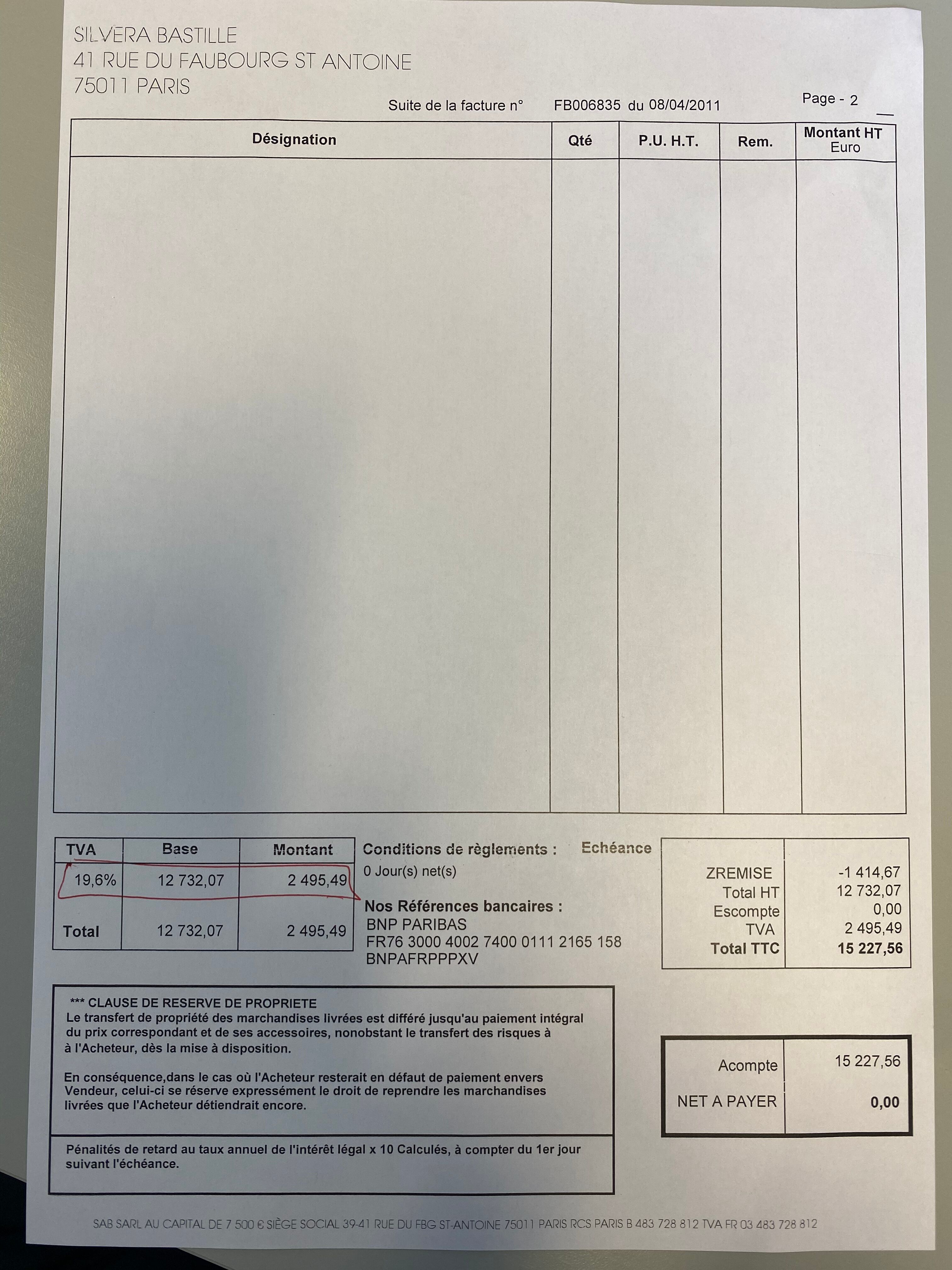 Casamania suitcase cabinet