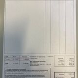 Casamania suitcase cabinet