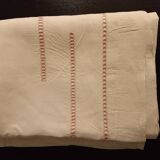 Old sheet