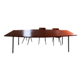 Knoll table