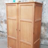 Armoire vintage René Gabriel