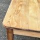 Table or desk