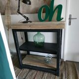 Workbench