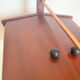 Sewing basket