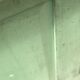 Green craft counter