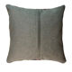 Vintage turkish kilim cushion cover 40 x 40 cm
