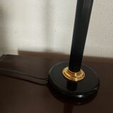 Vintage lamp 80'S