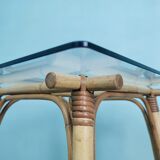 Extra table / sofa tip