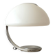 Serpente Model 599 Table Lamp by Elio Martinelli for Martinelli Luce, 1970s