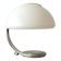 Serpente Model 599 Table Lamp by Elio Martinelli for Martinelli Luce, 1970s