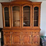 Meuble de salon mazzantica