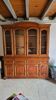 Mazzantica living room furniture