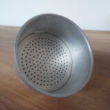 Nova Espress Italian coffee maker