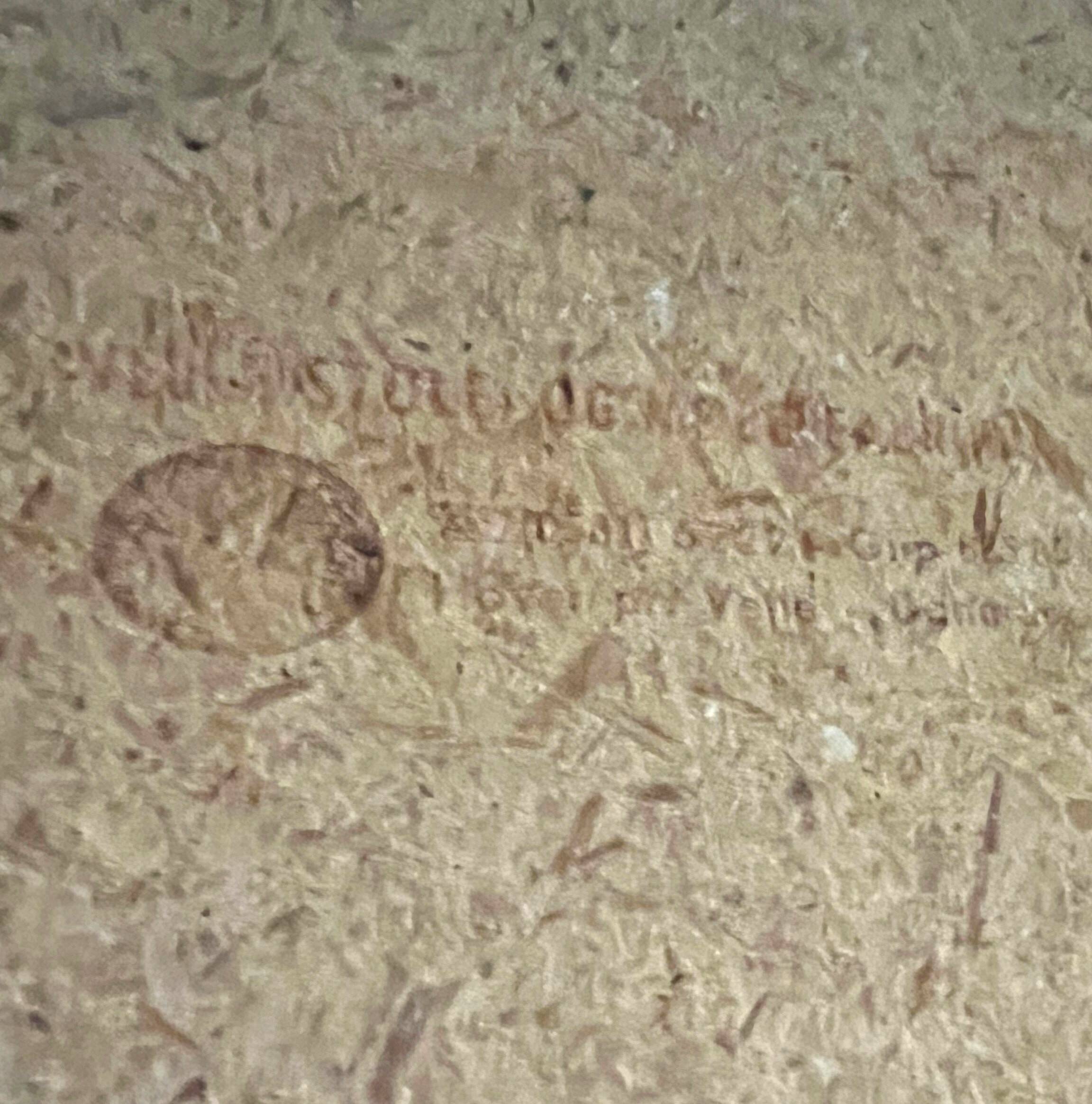 Table à manger en teck par Henning Kjaernulf, Danemark, années 1960.