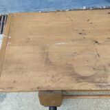 Workbench