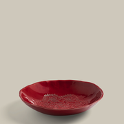 Malt siena XL - Salad bowl