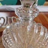 Villeroy and Boch carafe